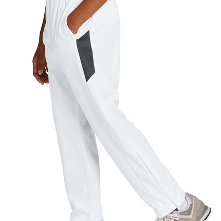 Sport‑Tek® Youth Travel Pant – YPST800