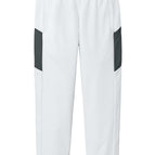 White/ Iron Grey / XS