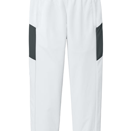 Sport‑Tek® Youth Travel Pant – YPST800