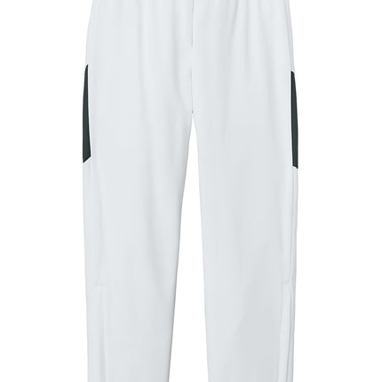 Sport‑Tek® Youth Travel Pant – YPST800