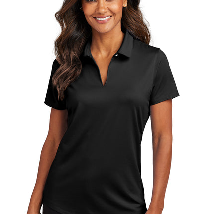 Port Authority® Women’s City Stretch Polo – LK683