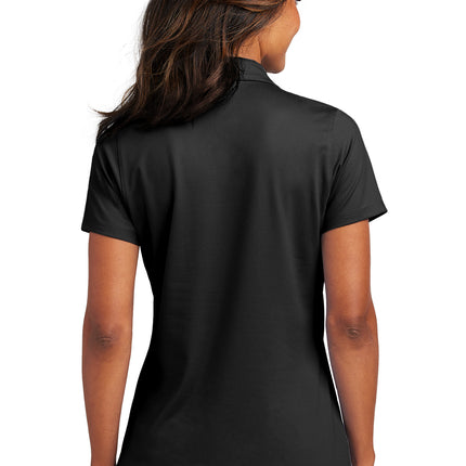 Port Authority® Women’s City Stretch Polo – LK683