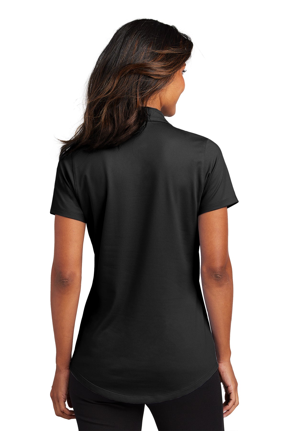 Port Authority® Women’s City Stretch Polo – LK683