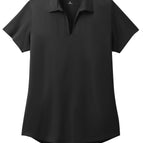 Black / XS