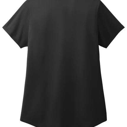 Port Authority® Women’s City Stretch Polo – LK683