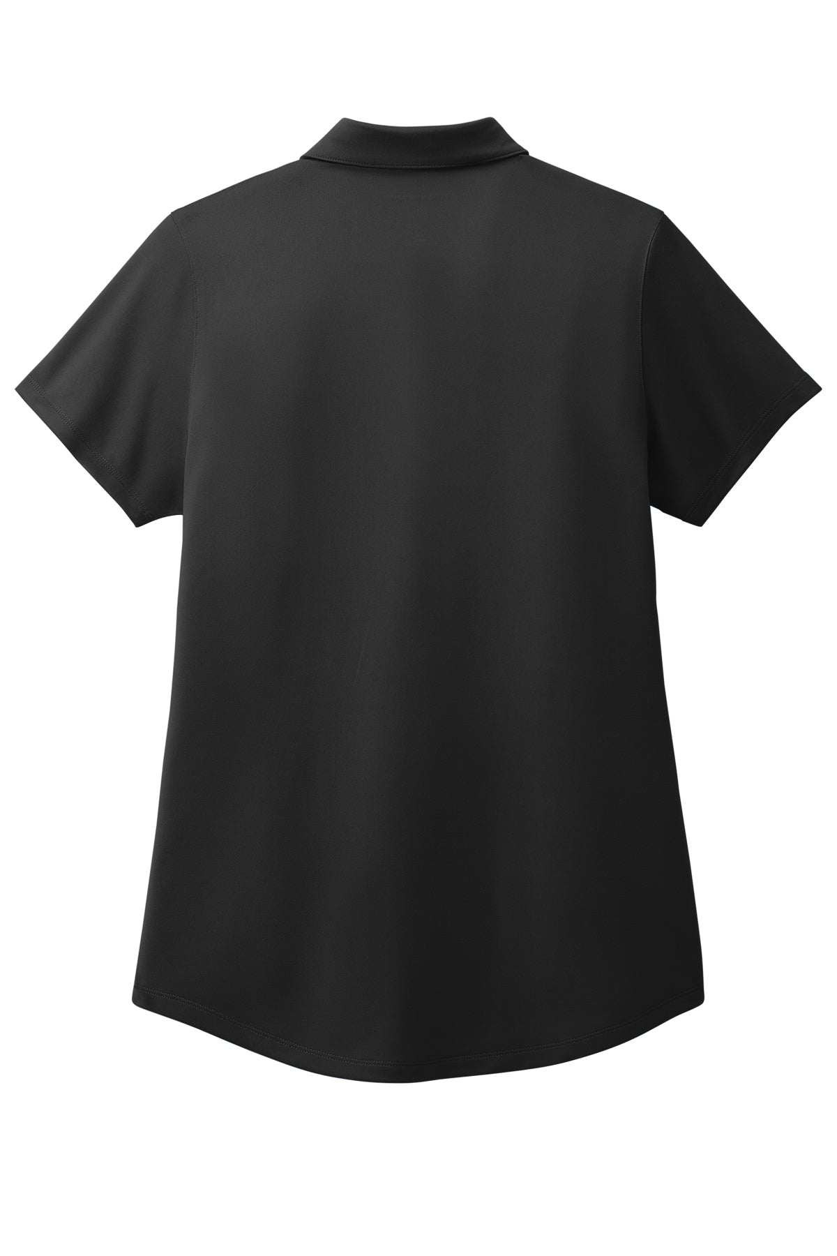 Port Authority® Women’s City Stretch Polo – LK683