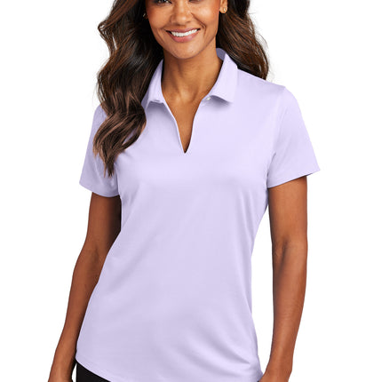 Port Authority® Women’s City Stretch Polo – LK683
