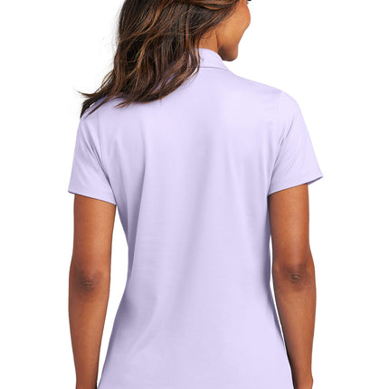Port Authority® Women’s City Stretch Polo – LK683