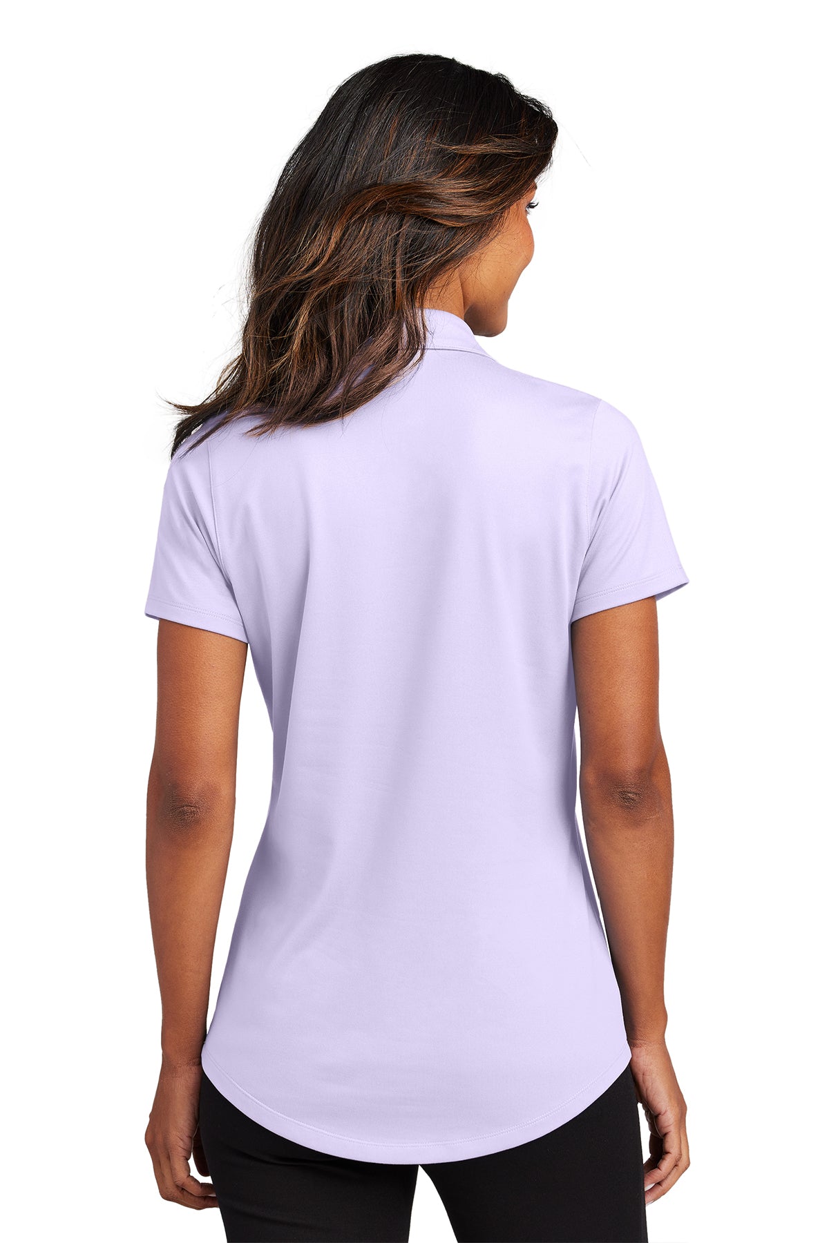 Port Authority® Women’s City Stretch Polo – LK683