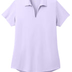 Bright Lavender / XS
