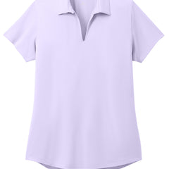Collection image for: Activewear
