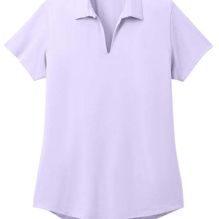 Port Authority® Women’s City Stretch Polo – LK683