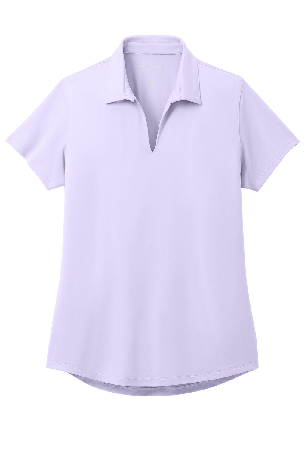 Port Authority® Women’s City Stretch Polo – LK683