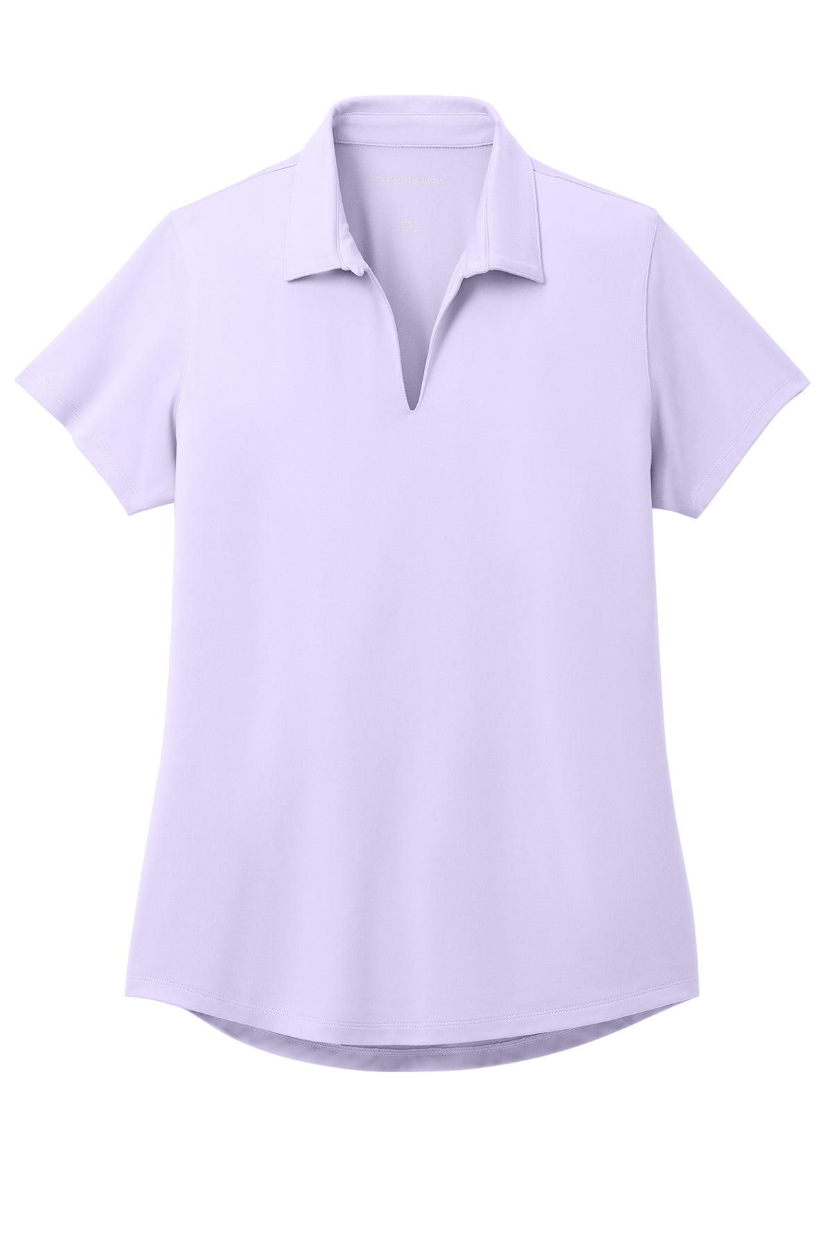 Port Authority® Women’s City Stretch Polo – LK683