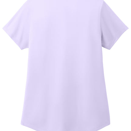 Port Authority® Women’s City Stretch Polo – LK683