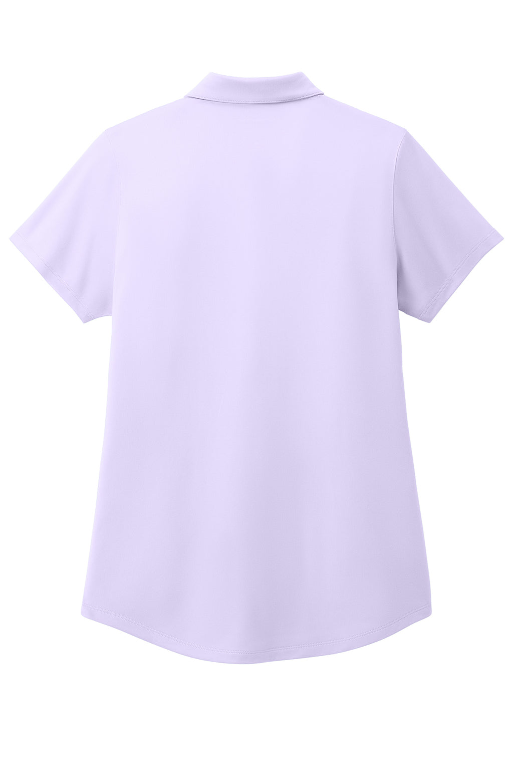 Port Authority® Women’s City Stretch Polo – LK683