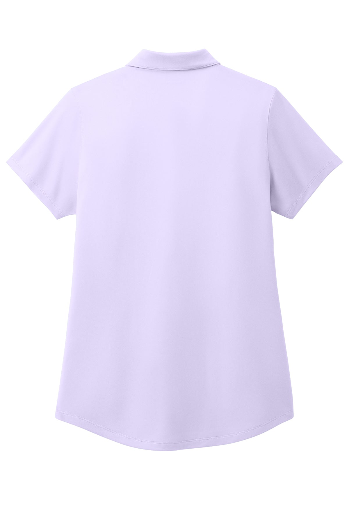 Port Authority® Women’s City Stretch Polo – LK683