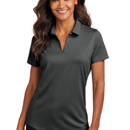 Port Authority® Women’s City Stretch Polo – LK683
