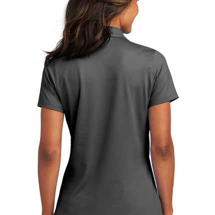 Port Authority® Women’s City Stretch Polo – LK683