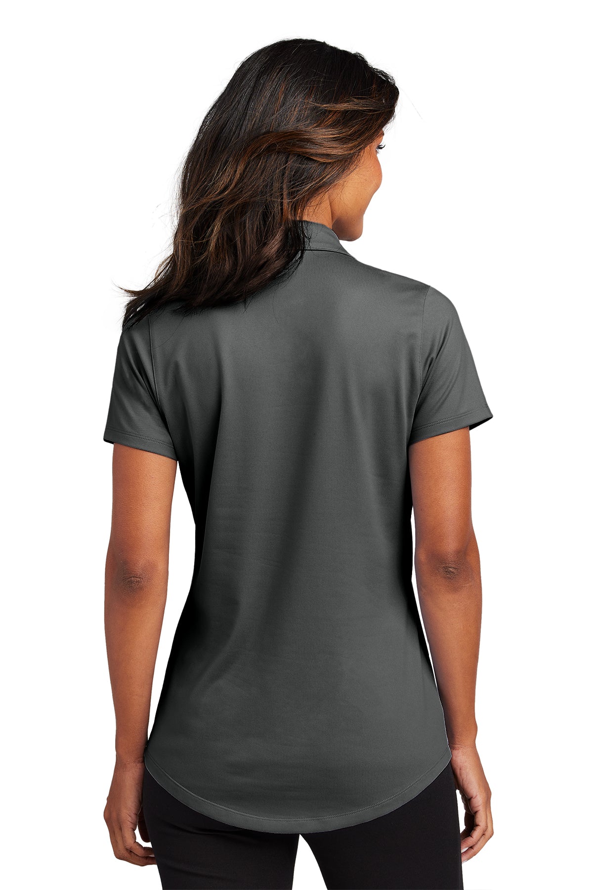 Port Authority® Women’s City Stretch Polo – LK683