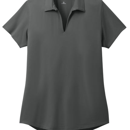 Port Authority® Women’s City Stretch Polo – LK683