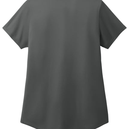 Port Authority® Women’s City Stretch Polo – LK683