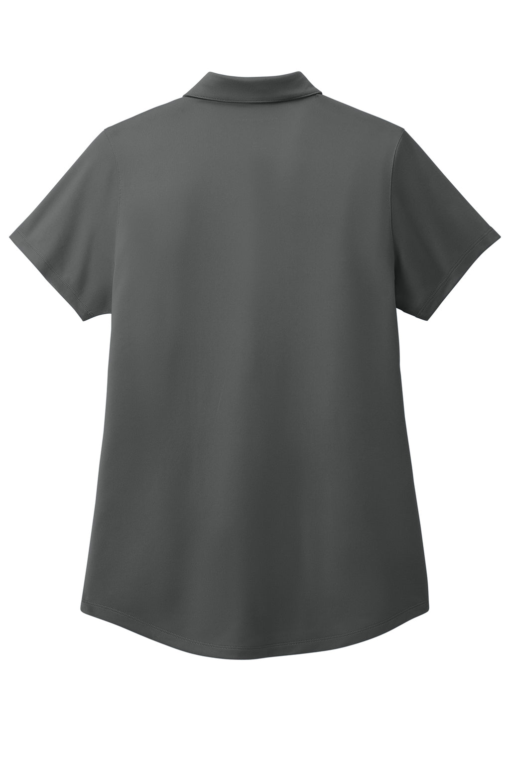 Port Authority® Women’s City Stretch Polo – LK683