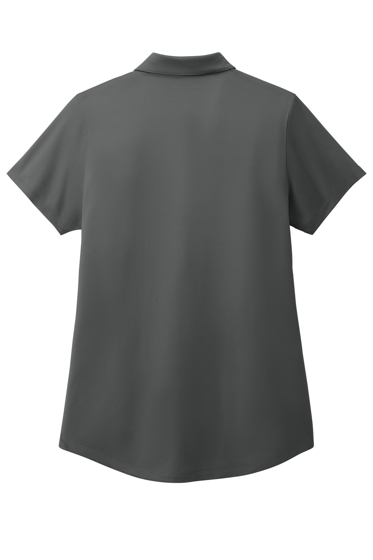 Port Authority® Women’s City Stretch Polo – LK683