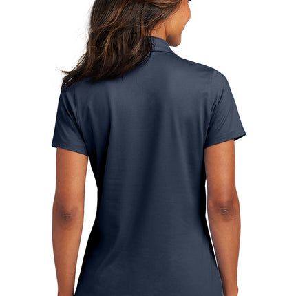 Port Authority® Women’s City Stretch Polo – LK683