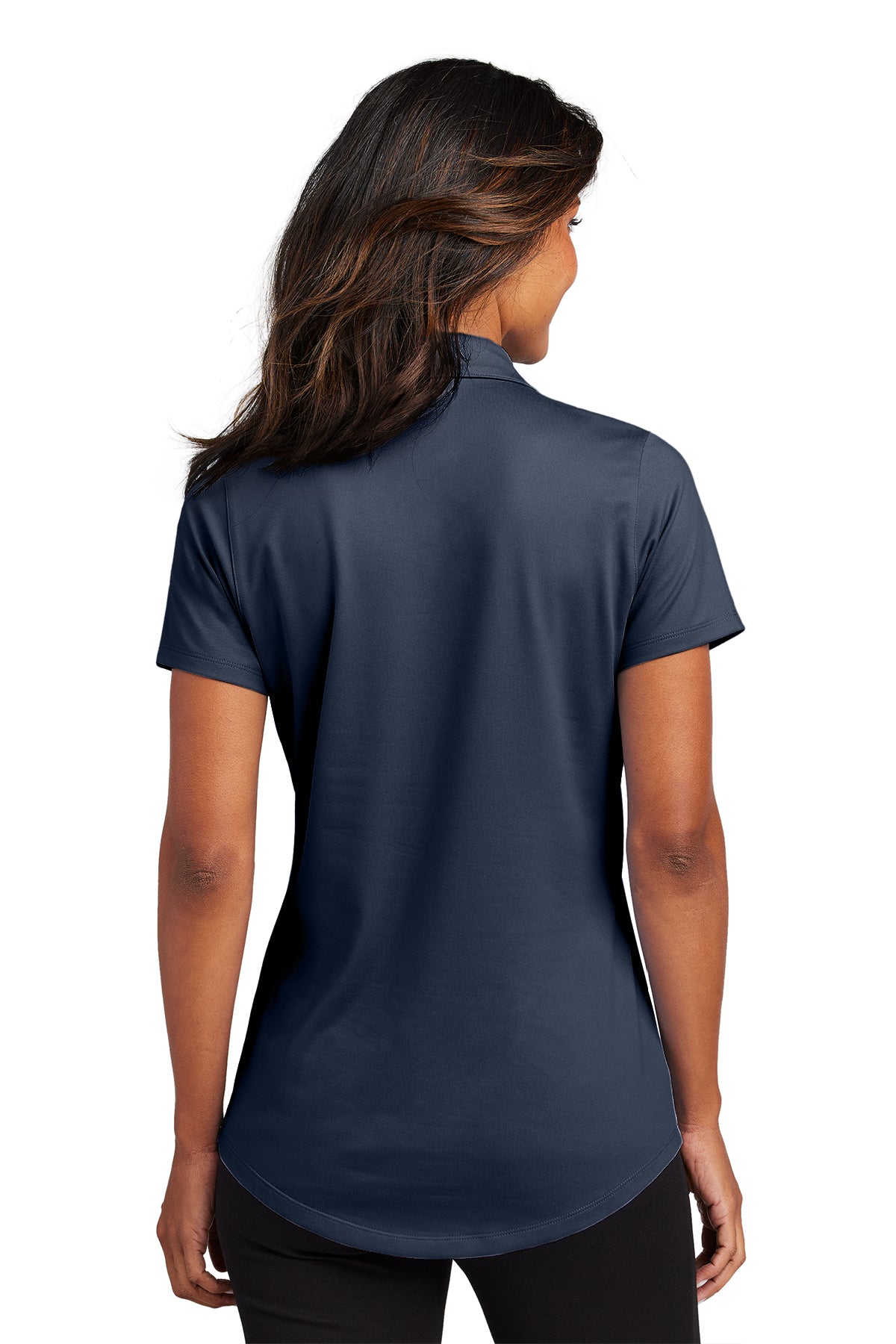 Port Authority® Women’s City Stretch Polo – LK683