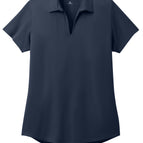 River Blue Navy / XS