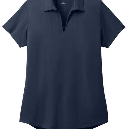 Port Authority® Women’s City Stretch Polo – LK683