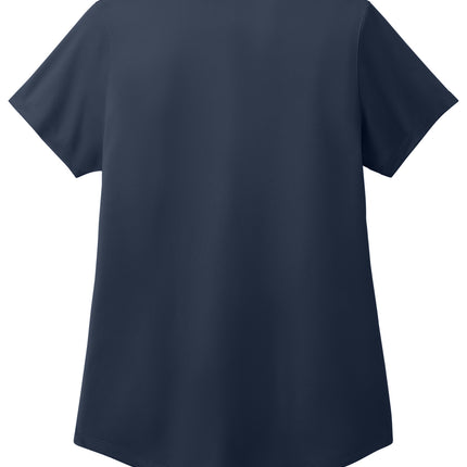 Port Authority® Women’s City Stretch Polo – LK683