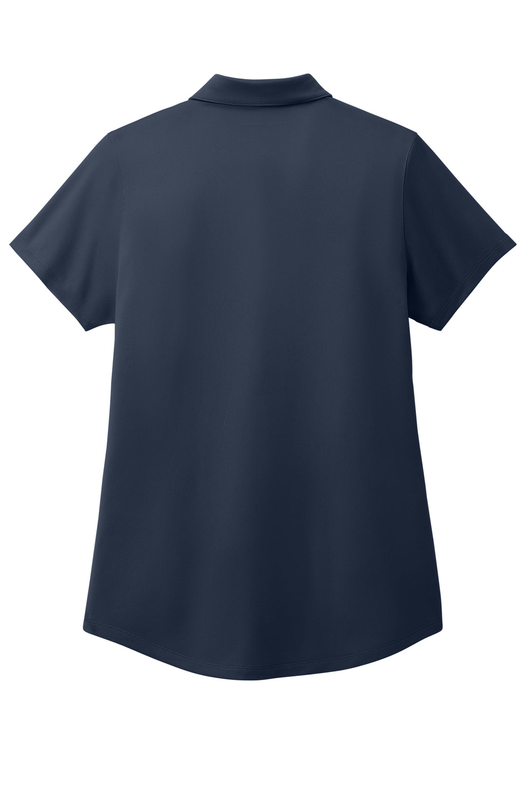 Port Authority® Women’s City Stretch Polo – LK683