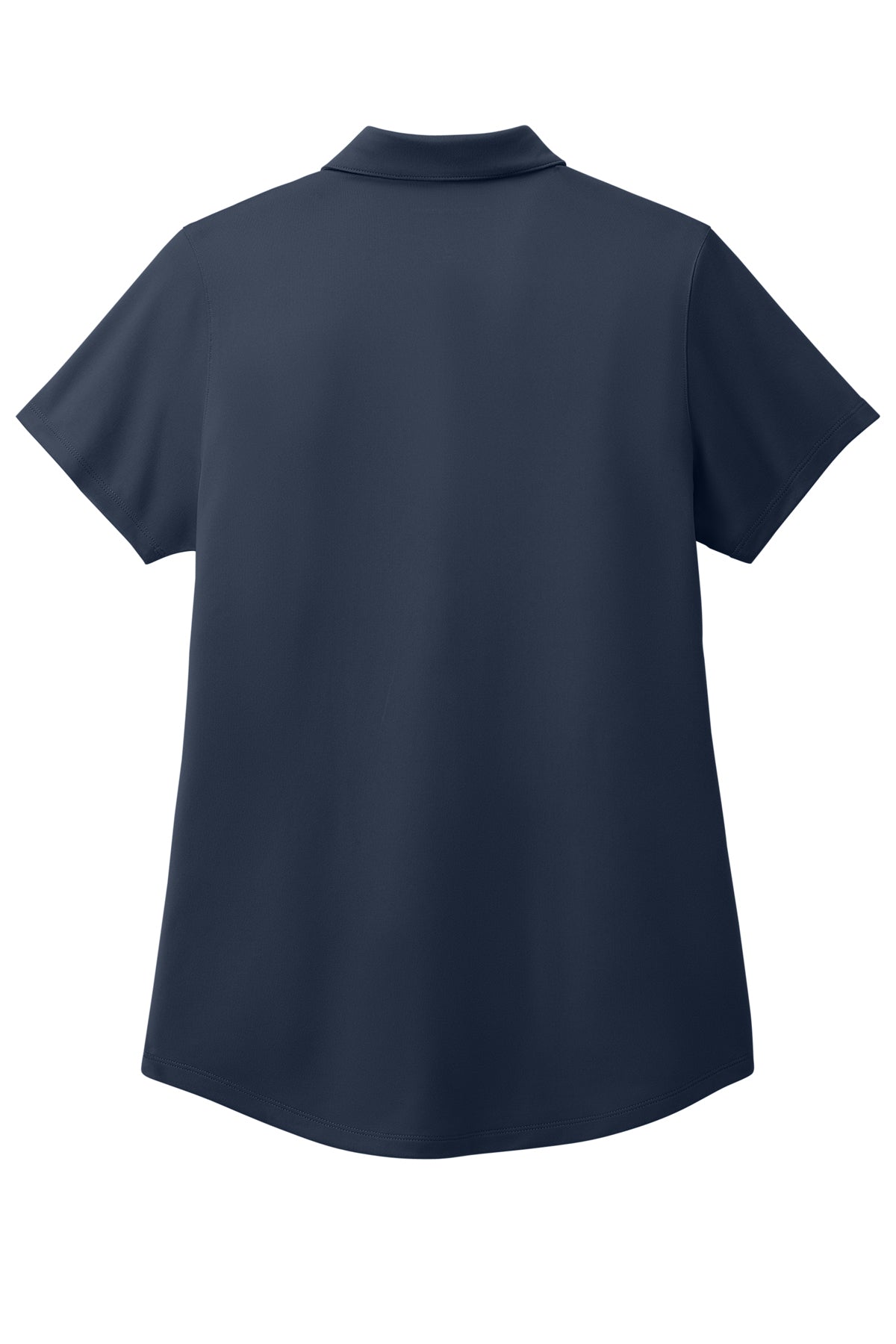 Port Authority® Women’s City Stretch Polo – LK683