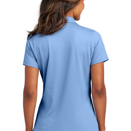 Port Authority® Women’s City Stretch Polo – LK683