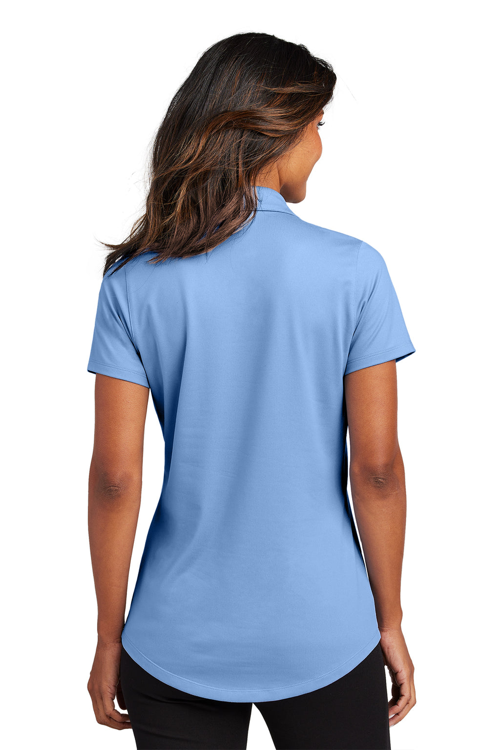 Port Authority® Women’s City Stretch Polo – LK683