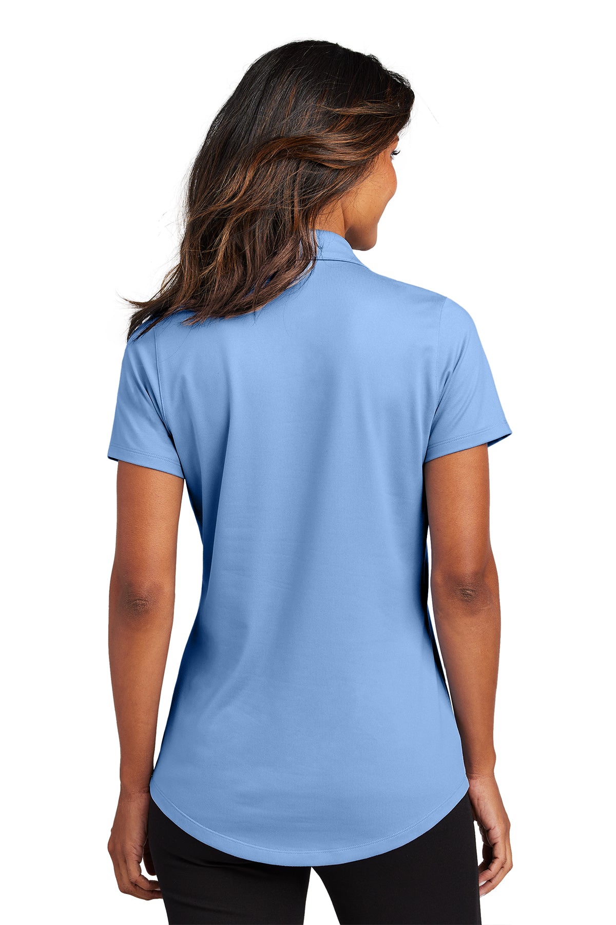 Port Authority® Women’s City Stretch Polo – LK683