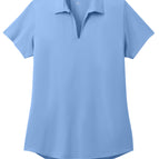Swiss Blue / XS
