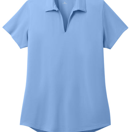 Port Authority® Women’s City Stretch Polo – LK683