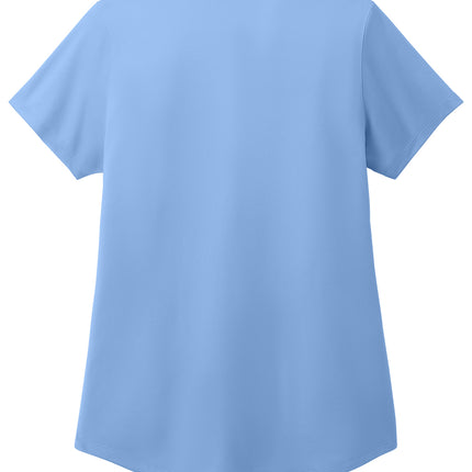 Port Authority® Women’s City Stretch Polo – LK683