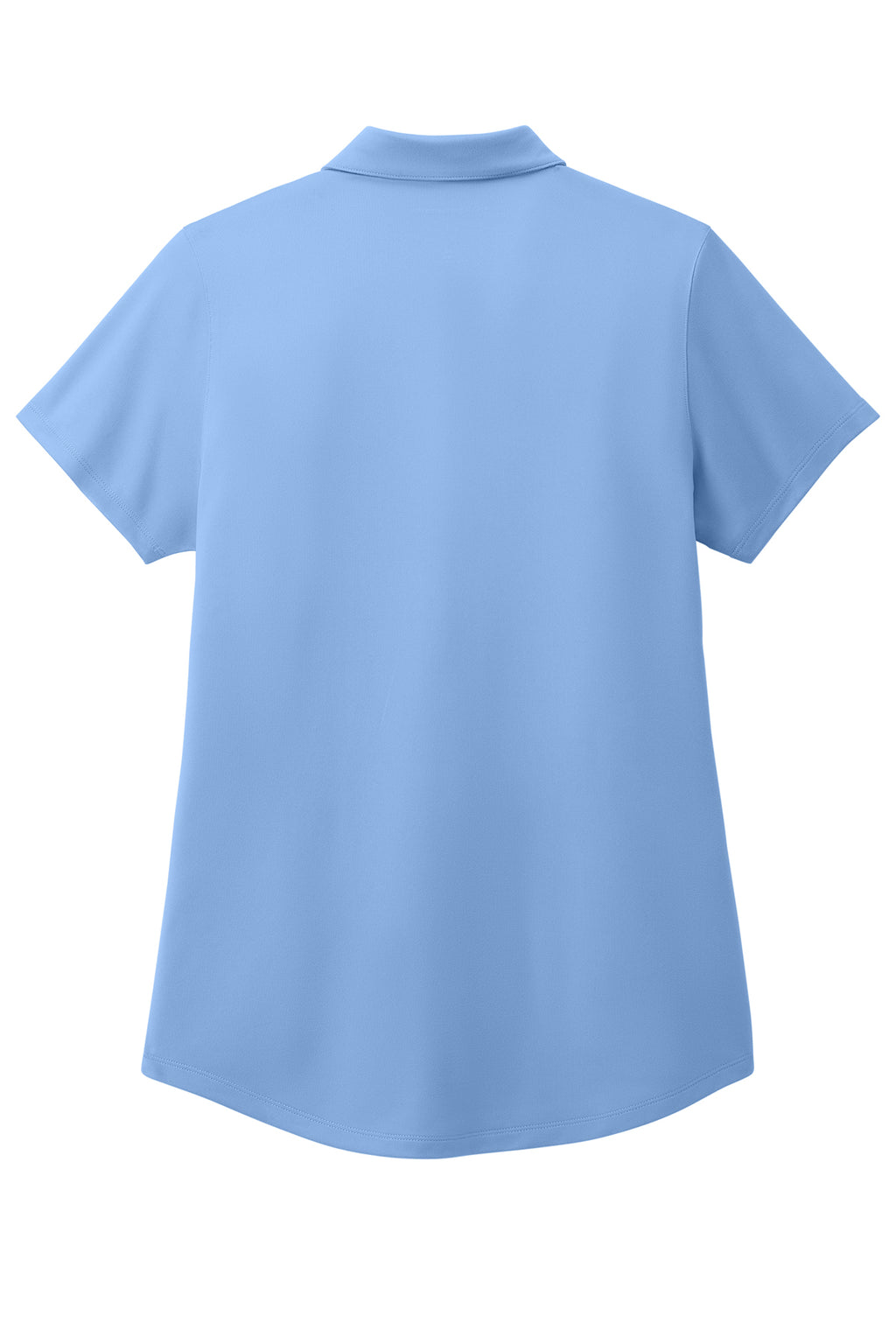 Port Authority® Women’s City Stretch Polo – LK683