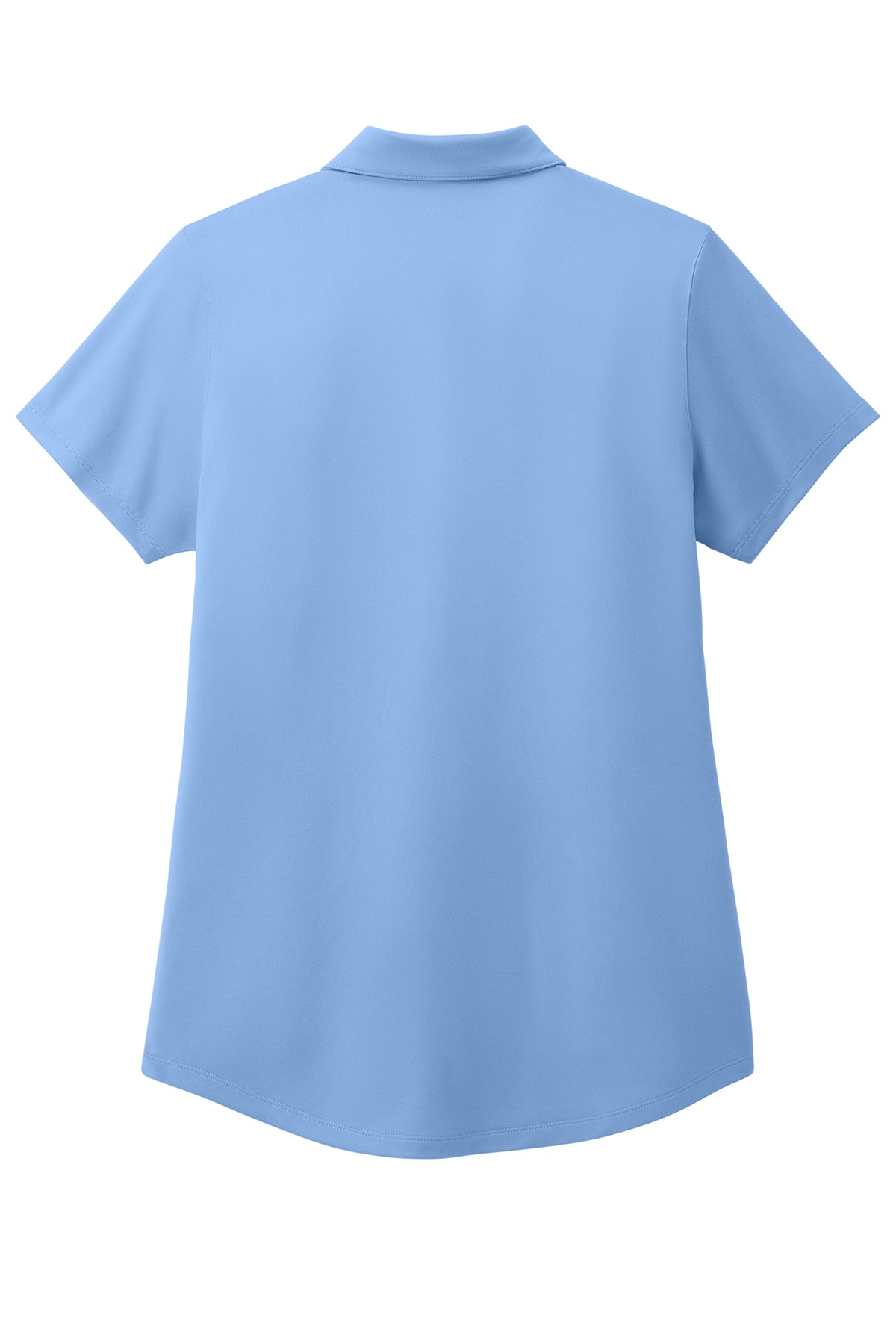 Port Authority® Women’s City Stretch Polo – LK683