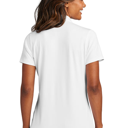 Port Authority® Women’s City Stretch Polo – LK683