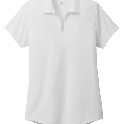 Port Authority® Women’s City Stretch Polo – LK683
