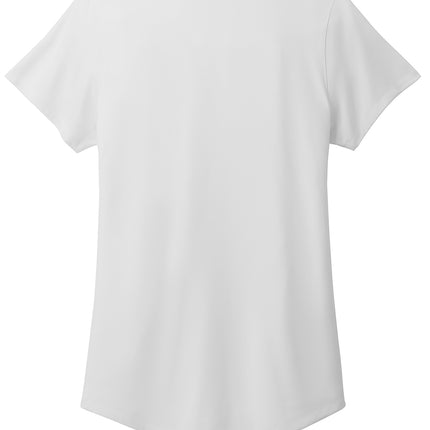 Port Authority® Women’s City Stretch Polo – LK683