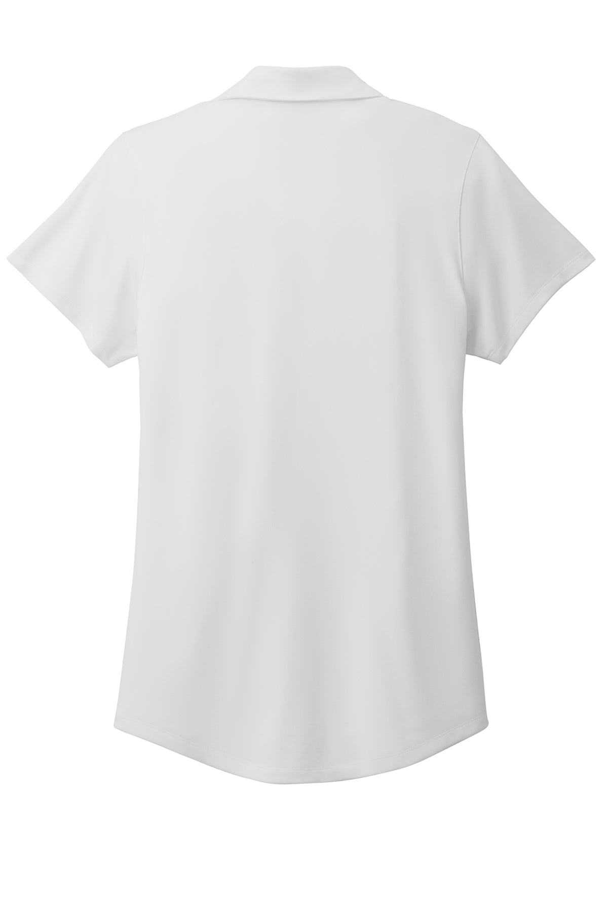 Port Authority® Women’s City Stretch Polo – LK683