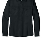 Deep Black / XS