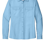Light Blue / XS