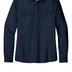 True Navy / XS